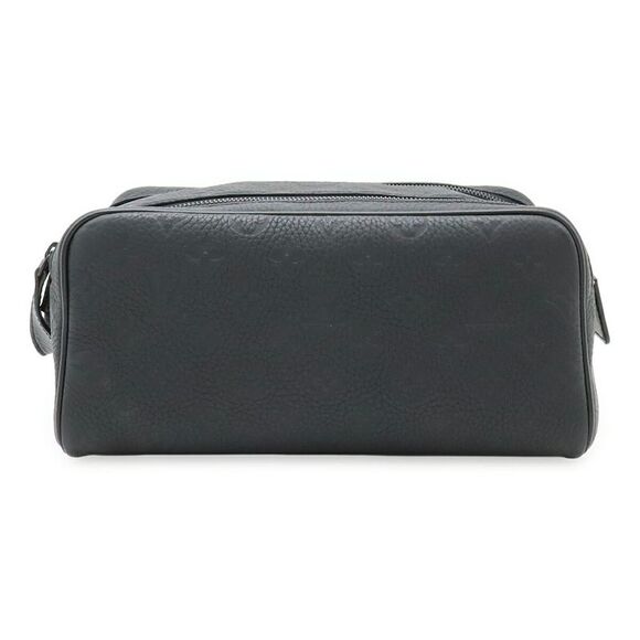 Louis Vuitton Dopp Kit Monogram Travel Bag - Picture 1 of 8